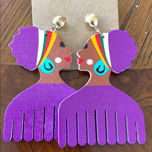 Queen Set - Picture 3 of 3